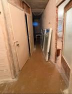 квартира, Харьков, Салтовка, Владислава Зубенко (Тимуровцев)