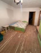 квартира, Харьков, Салтовка, Владислава Зубенко (Тимуровцев)