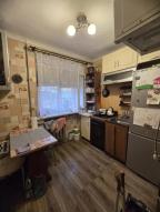 квартира, Харьков, Залютино, Игоря Муратова (Тинякова)