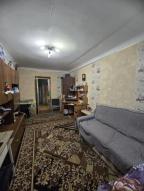 квартира, Харьков, Залютино, Игоря Муратова (Тинякова)