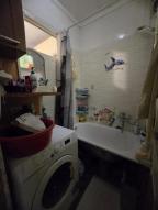 квартира, Харьков, Залютино, Игоря Муратова (Тинякова)