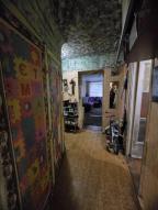 квартира, Харьков, Залютино, Игоря Муратова (Тинякова)