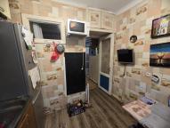 квартира, Харьков, Залютино, Игоря Муратова (Тинякова)