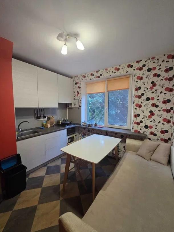 Квартира, 2-кімн., Харьков, Нагорный, Михайля Семенко (Чайковская)