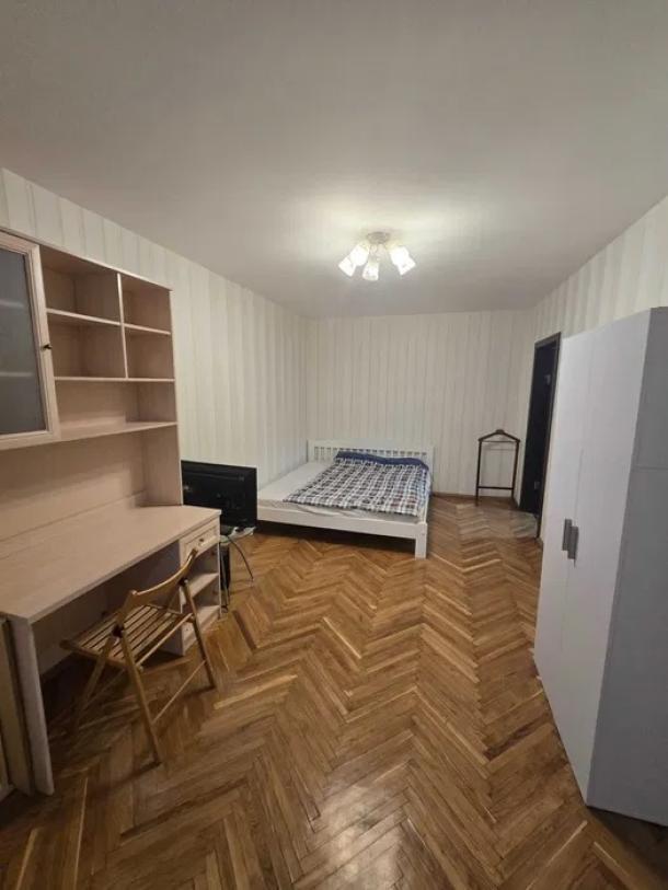 Квартира, 2-кімн., Харьков, Нагорный, Михайля Семенко (Чайковская)