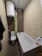 квартира, Харьков, НАГОРНЫЙ, Михайля Семенко (Чайковская)