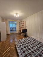 квартира, Харьков, НАГОРНЫЙ, Михайля Семенко (Чайковская)