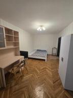 квартира, Харьков, НАГОРНЫЙ, Михайля Семенко (Чайковская)