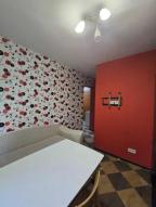 квартира, Харьков, НАГОРНЫЙ, Михайля Семенко (Чайковская)