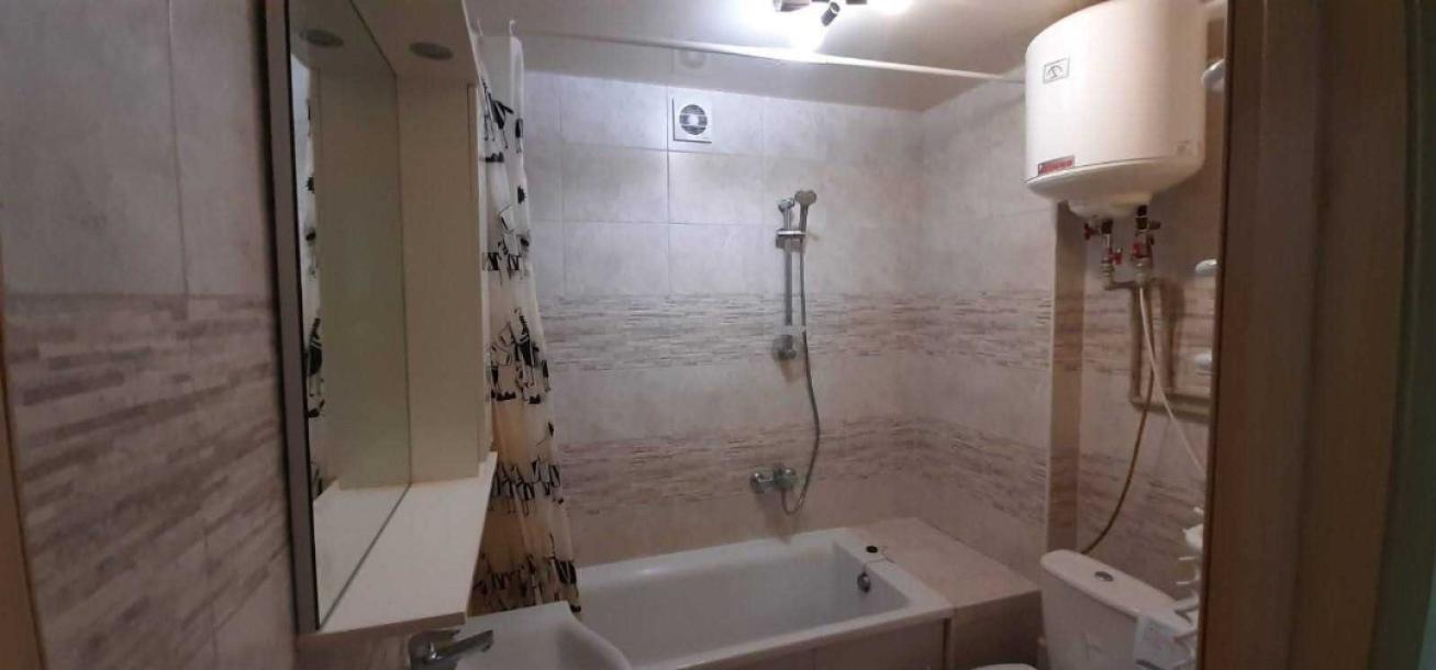 Квартира, 2-кімн., Харьков, 520м/р, Академика Павлова