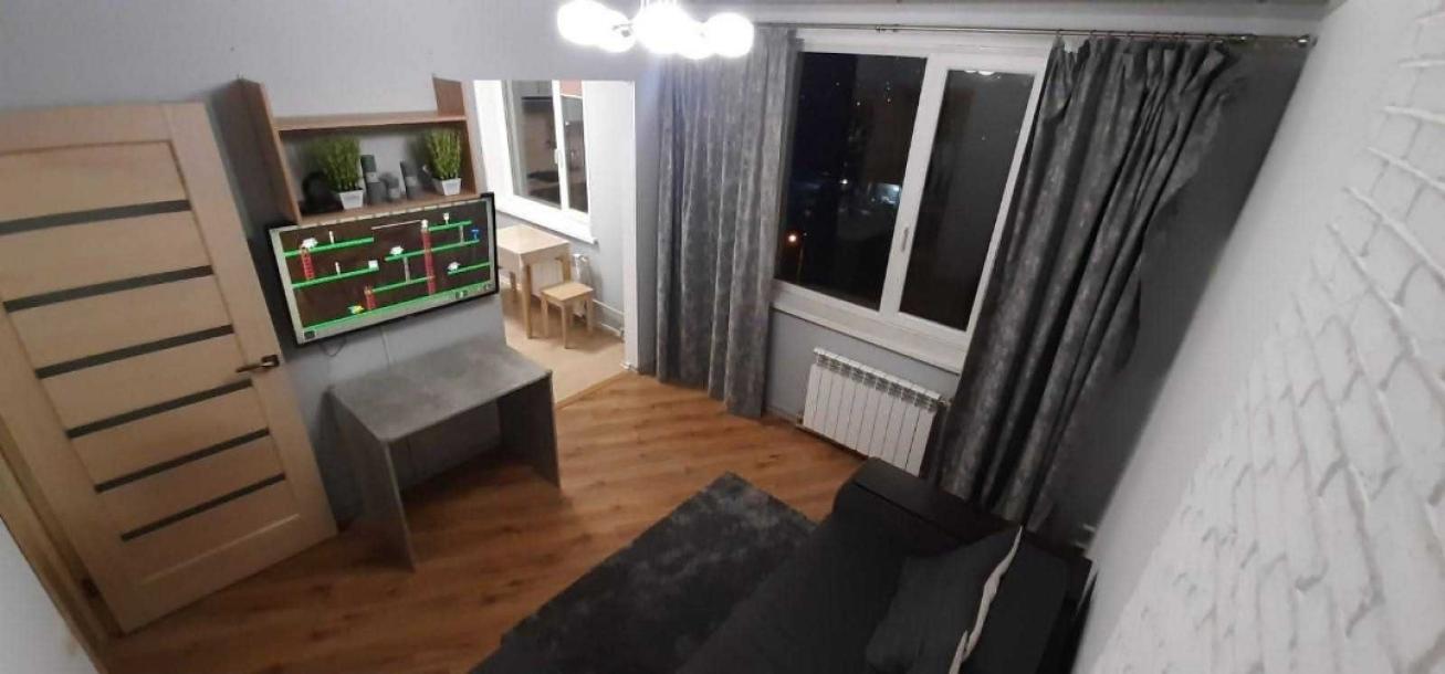 Квартира, 2-кімн., Харьков, 520м/р, Академика Павлова