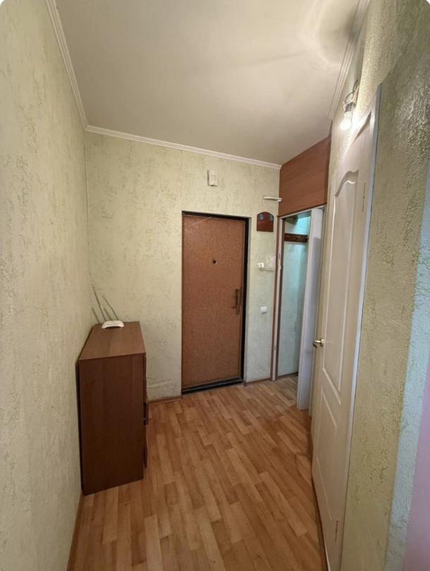 Квартира, 1-кімн., Харьков, 3 Северная Салтовка, Метростроителей