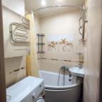 квартира, Харьков, Новые Дома, Ньютона