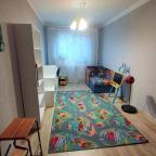 квартира, Харьков, Новые Дома, Ньютона