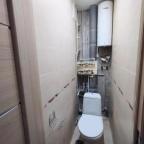 квартира, Харьков, Новые Дома, Ньютона