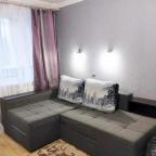 квартира, Харьков, Новые Дома, Ньютона