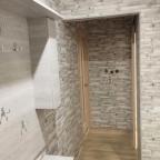 квартира, Харьков, Новые Дома, Ньютона