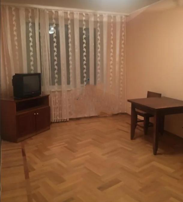 Квартира, 2-кімн., Харьков, Холодная Гора, Чередниченковский пер.