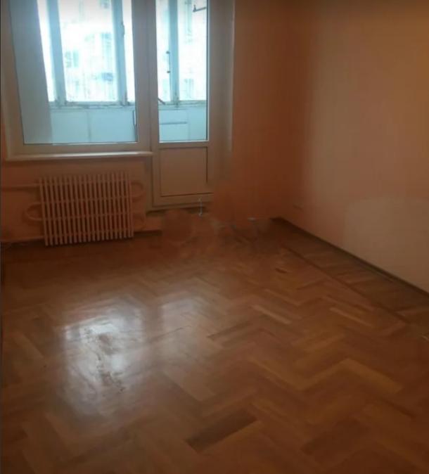 Квартира, 2-кімн., Харьков, Холодная Гора, Чередниченковский пер.