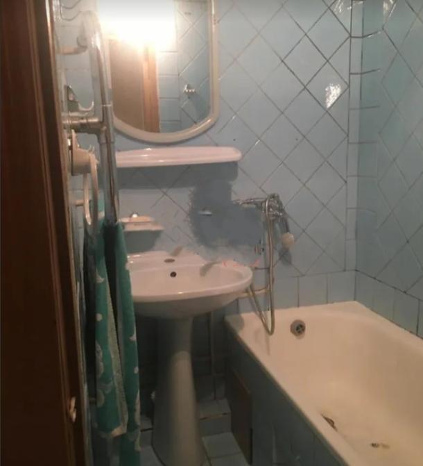 Квартира, 2-кімн., Харьков, Холодная Гора, Чередниченковский пер.