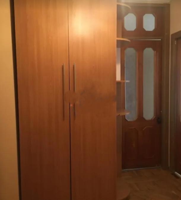 Квартира, 2-кімн., Харьков, Холодная Гора, Чередниченковский пер.