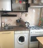 квартира, Харьков, Холодная Гора, Чередниченковский пер.