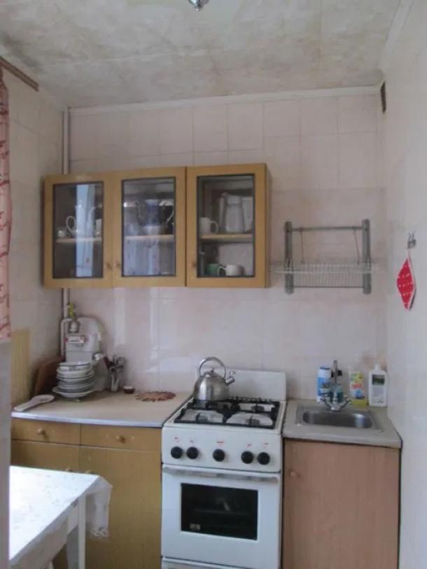 Купить квартира, Харьков, Салтовка, Валентиновская