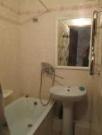 квартира, Харьков, Салтовка, Валентиновская