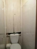 квартира, Харьков, Салтовка, Валентиновская