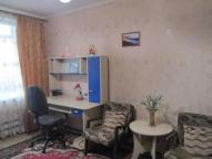 квартира, Харьков, Салтовка, Валентиновская