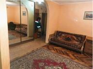 квартира, Харьков, ОДЕССКАЯ, Байрона пр. (Героев Сталинграда пр.)