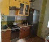 квартира, Харьков, ОДЕССКАЯ, Байрона пр. (Героев Сталинграда пр.)