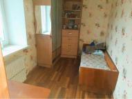 квартира, Харьков, ОДЕССКАЯ, Байрона пр. (Героев Сталинграда пр.)