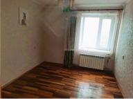 квартира, Харьков, ОДЕССКАЯ, Байрона пр. (Героев Сталинграда пр.)