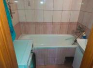 квартира, Харьков, ОДЕССКАЯ, Байрона пр. (Героев Сталинграда пр.)