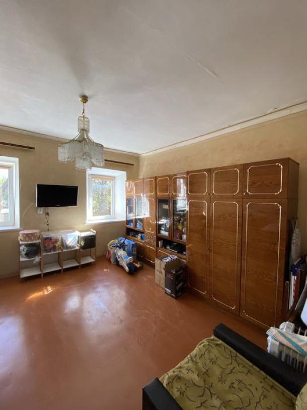 Квартира, 2-кімн., Харьков, Москалевка, Орешкова