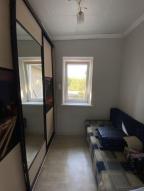 квартира, Харьков, МОСКАЛЁВКА, Орешкова