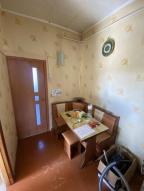 квартира, Харьков, МОСКАЛЁВКА, Орешкова