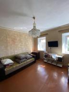 квартира, Харьков, МОСКАЛЁВКА, Орешкова