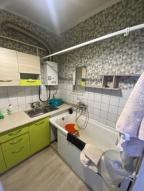 квартира, Харьков, МОСКАЛЁВКА, Орешкова