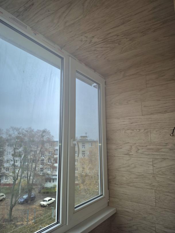 Квартира, 1-кімн., Харьков, Восточный, Ивана Каркача бул.