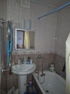 квартира, Харьков, Восточный, Ивана Каркача бул.