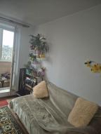 квартира, Харьков, Восточный, Ивана Каркача бул.