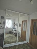 квартира, Харьков, Восточный, Ивана Каркача бул.