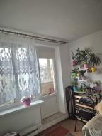 квартира, Харьков, Восточный, Ивана Каркача бул.