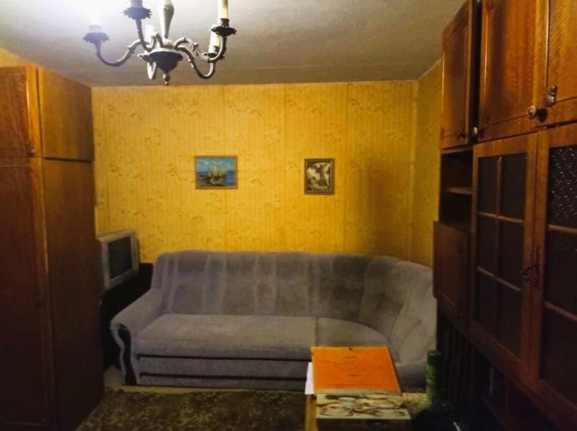 Купить квартира, Харьков, Салтовка, Тракторостроителей просп.