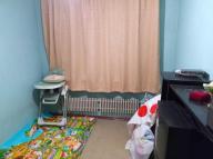 квартира, Харьков, Салтовка, Тракторостроителей просп.