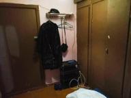 квартира, Харьков, Салтовка, Тракторостроителей просп.