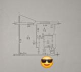 квартира, Харьков, Салтовка, Тракторостроителей просп.