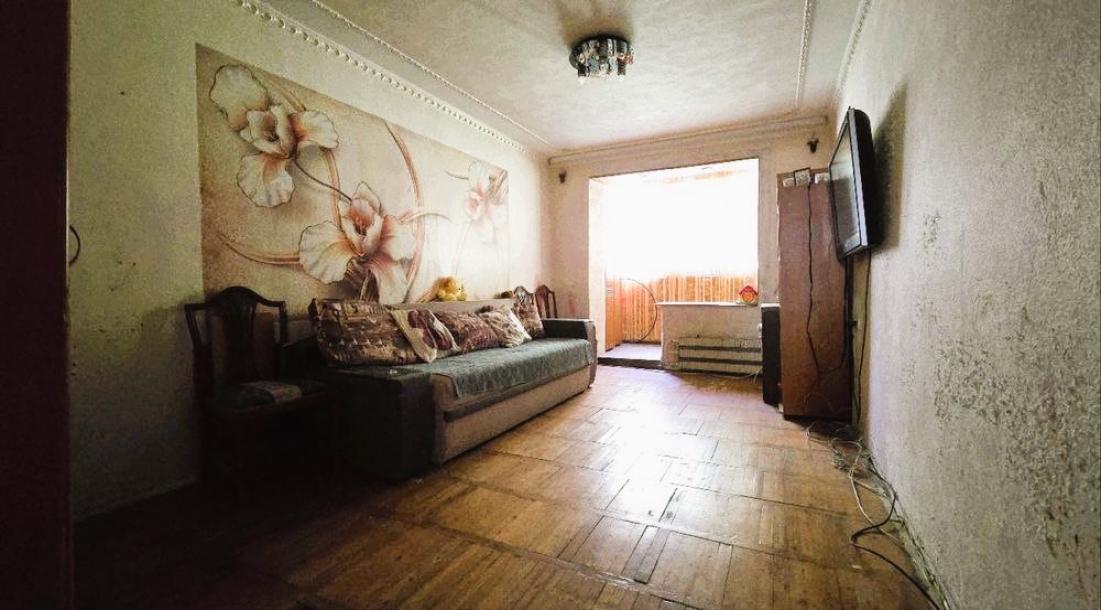 Купить квартира, Харьков, Сосновая горка, Европейская (Новгородская)